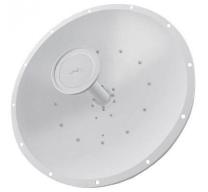 Антена Wi-Fi Ubiquiti RD-5G30