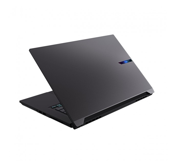 Ноутбук Gigabyte Aero X16 EG61H (1VH93UAC64AH) Space Gray