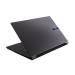 Ноутбук Gigabyte Aero X16 EG61H (1VH93UAC64AH) Space Gray