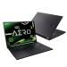Ноутбук Gigabyte Aero X16 EG61H (1VH93UAC64AH) Space Gray