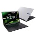 GIGABYTE Ноутбук Gigabyte Aero X16 EG61H (1WH93UAC64DH) Lunar White