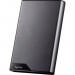 Зовнішній жорсткий диск 2.5" 1TB Apacer (AP1TBAC632A-1)