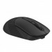 A4Tech Миша бездротова A4Tech FB10C Stone Black USB