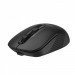 A4Tech Миша бездротова A4Tech FB10C Stone Black USB