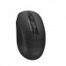 A4Tech Миша бездротова A4Tech FB10C Stone Black USB