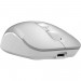 A4Tech Миша бездротова A4Tech FB26CS Air2 Icy White