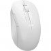 A4Tech Миша бездротова A4Tech FG15CS Air2 White