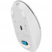 A4Tech Миша бездротова A4Tech FG15CS Air2 White