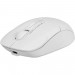 A4Tech Миша бездротова A4Tech FG15CS Air2 White