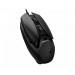 Мишка Cougar Airblader Black USB