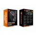 Cougar Миша Cougar AirBlader Tournament Black