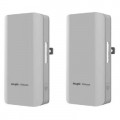 Точка доступу Wi-Fi Ruijie Networks RG-EST310 V2
