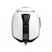 Cougar Миша Cougar AirBlader Tournament White