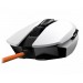 Cougar Миша Cougar AirBlader Tournament White