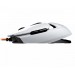 Cougar Миша Cougar AirBlader Tournament White