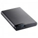 Apacer Зовнішній жорсткий диск 2.5" 2TB Apacer (AP2TBAC632A-1)