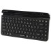 A4Tech Клавіатура бездротова A4Tech FBK30 Black