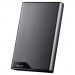 Apacer Зовнішній жорсткий диск 2.5" 2TB Apacer (AP2TBAC632A-1)