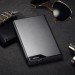 Apacer Зовнішній жорсткий диск 2.5" 2TB Apacer (AP2TBAC632A-1)