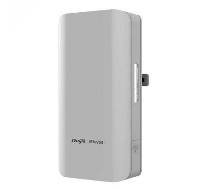 Точка доступу Wi-Fi Ruijie Networks RG-EST310 V2