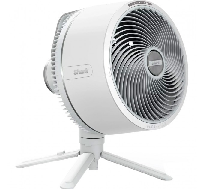 Shark Вентилятор Shark FlexBreeze FA220EU