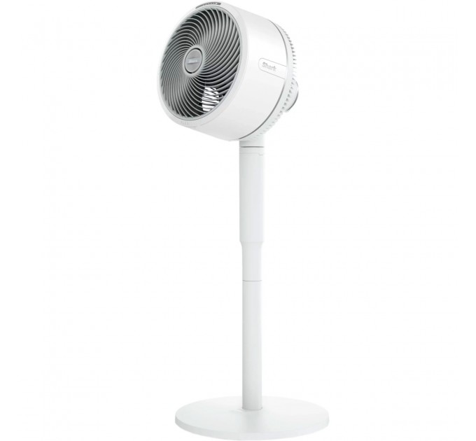 Shark Вентилятор Shark FlexBreeze FA220EU