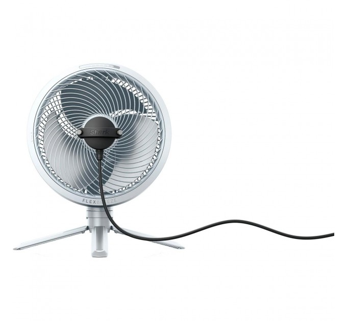 Shark Вентилятор Shark FlexBreeze FA220EU