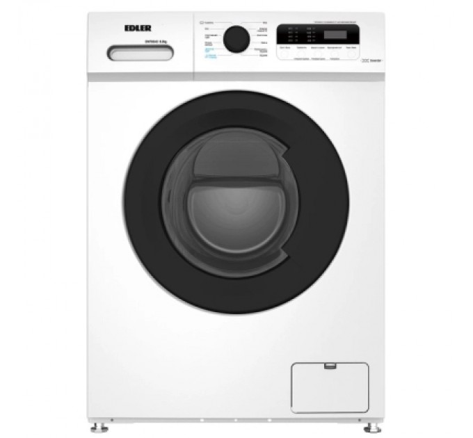 Edler Пральна машина Edler EWF8043IS