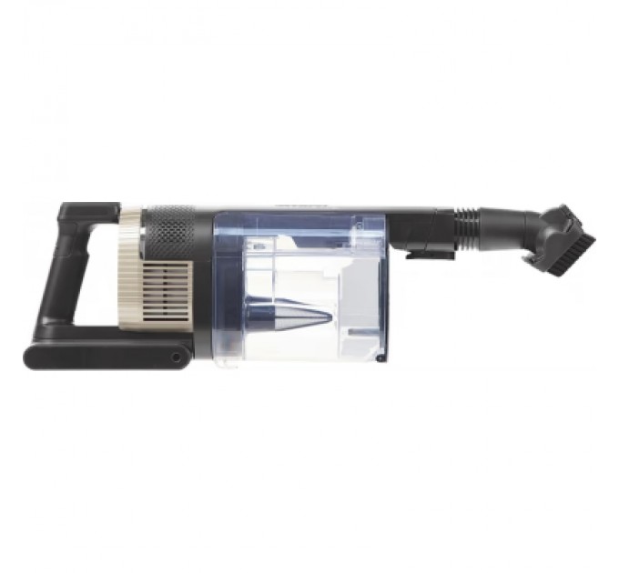 Shark Пилосос Shark Stratos Anti Hair Wrap Plus Pet Pro (IZ400EUT)