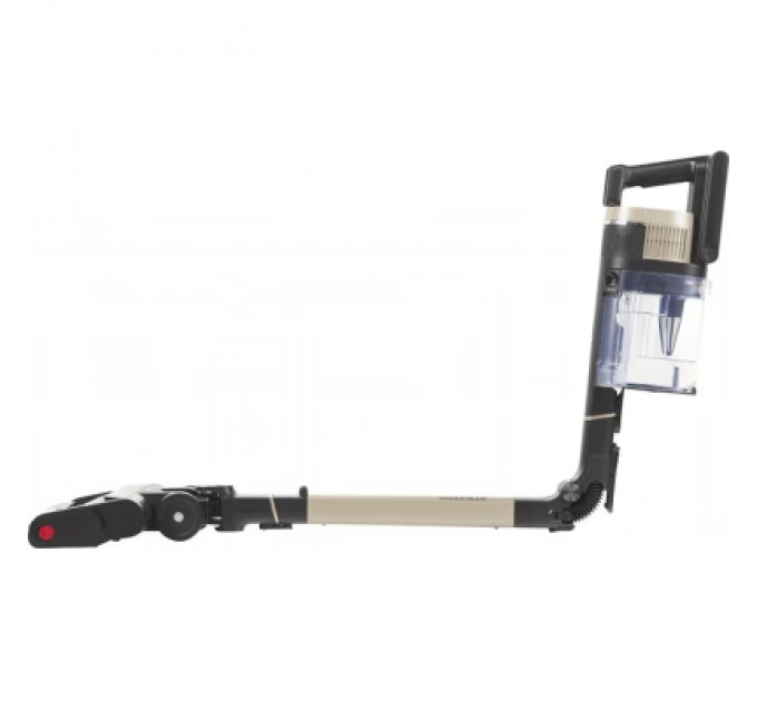 Shark Пилосос Shark Stratos Anti Hair Wrap Plus Pet Pro (IZ400EUT)