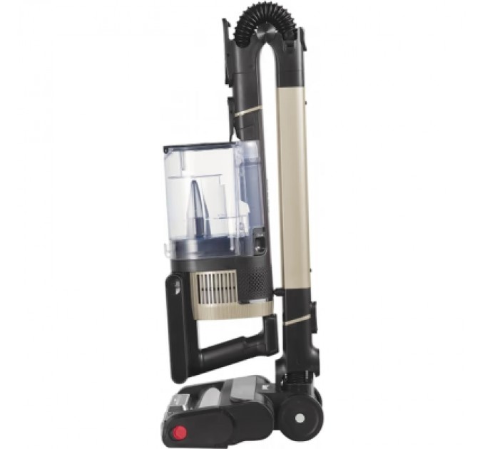 Shark Пилосос Shark Stratos Anti Hair Wrap Plus Pet Pro (IZ400EUT)