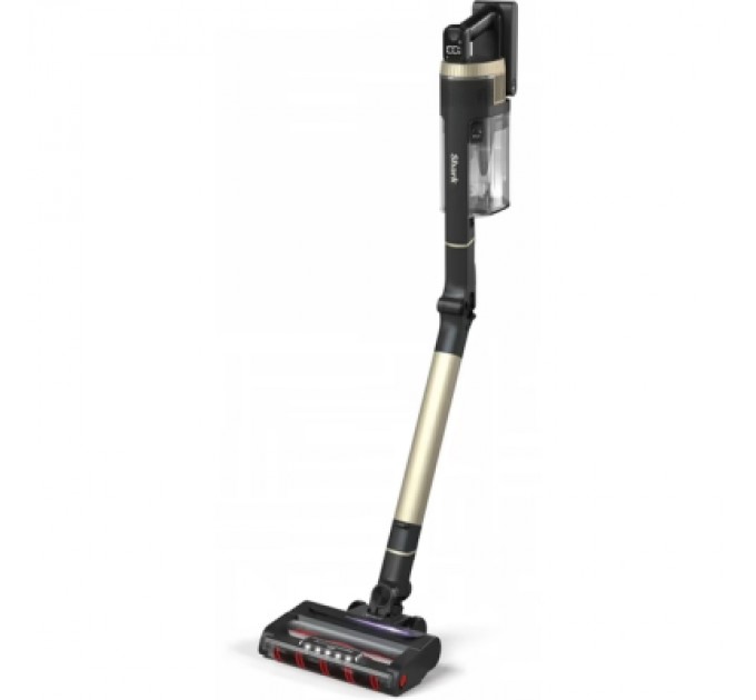 Shark Пилосос Shark Stratos Anti Hair Wrap Plus Pet Pro (IZ400EUT)