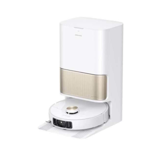 Пилосос Dreame L40s Pro Ultra (RLL74CE-WH)
