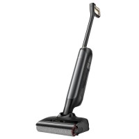 Пилосос MOVA M10 (HMH15A)