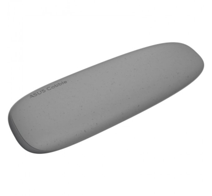 ASUS Кишеня зовнішня ASUS SSD PCIe NVMe M.2 2230/2242/2260/2280 USB Type-C 3.2 Gen 2x1 grey (90DD02R6-M09000)