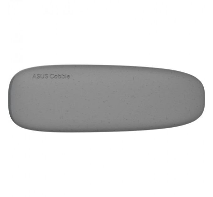 ASUS Кишеня зовнішня ASUS SSD PCIe NVMe M.2 2230/2242/2260/2280 USB Type-C 3.2 Gen 2x1 grey (90DD02R6-M09000)