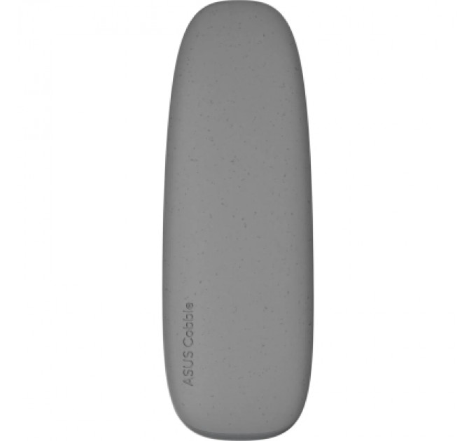 ASUS Кишеня зовнішня ASUS SSD PCIe NVMe M.2 2230/2242/2260/2280 USB Type-C 3.2 Gen 2x1 grey (90DD02R6-M09000)