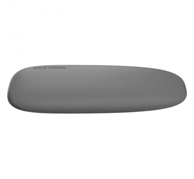 ASUS Кишеня зовнішня ASUS SSD PCIe NVMe M.2 2230/2242/2260/2280 USB Type-C 3.2 Gen 2x1 grey (90DD02R6-M09000)