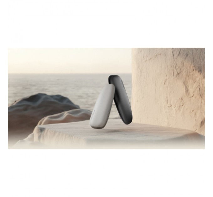 ASUS Кишеня зовнішня ASUS SSD PCIe NVMe M.2 2230/2242/2260/2280 USB Type-C 3.2 Gen 2x1 grey (90DD02R6-M09000)