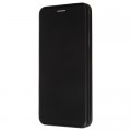 Armorstandart Чохол до мобільного телефона Armorstandart G-Case Motorola G75 5G Black (ARM81619)