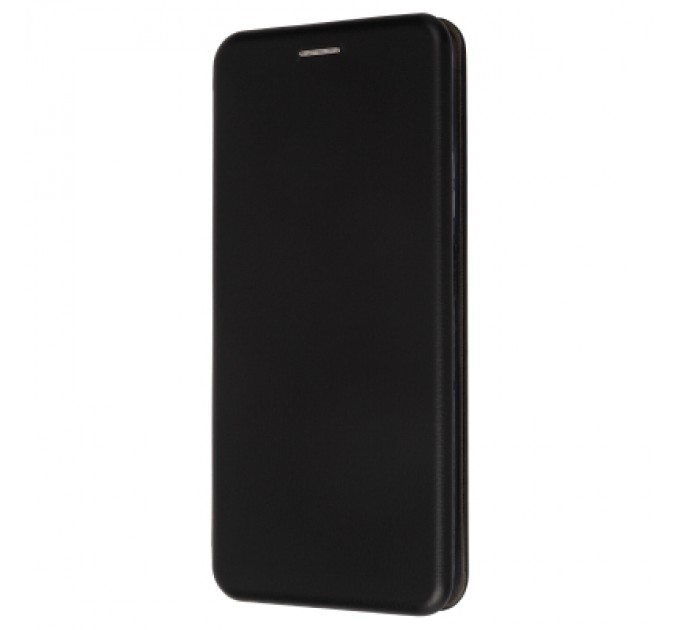 Armorstandart Чохол до мобільного телефона Armorstandart G-Case Motorola G75 5G Black (ARM81619)