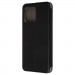 Armorstandart Чохол до мобільного телефона Armorstandart G-Case Motorola G75 5G Black (ARM81619)