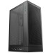 Deepcool Корпус DeepCool CH270 Digital Black (R-CH270-BKNDM0-G-1) без БЖ