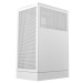 Deepcool Корпус DeepCool CH270 Digital White (R-CH270-WHNDM0-G-1) без БЖ