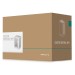Deepcool Корпус DeepCool CH270 Digital White (R-CH270-WHNDM0-G-1) без БЖ
