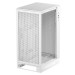 Deepcool Корпус DeepCool CH270 Digital White (R-CH270-WHNDM0-G-1) без БЖ