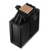 Deepcool Кулер процесорний DeepCool AG500 BK ARGB V2 (R-AG500-BKAMMN-GJD)