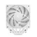 Deepcool Кулер процесорний DeepCool AG620 WH ARGB V2 (R-AG620-WHAMMN-GJD)