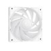 Deepcool Кулер процесорний DeepCool AG620 WH ARGB V2 (R-AG620-WHAMMN-GJD)