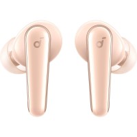 Bluetooth-гарнітура Anker SoundСore Liberty 5 ANC Pink (A3957G51)